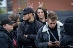 2025-05-16-Juwenalia-dzień-1-fot-Dariusz-Piekut-PB