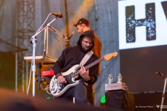 2025-05-16-Juwenalia-dzień-1-fot-Dariusz-Piekut-PB