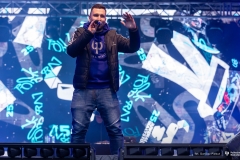 2025-05-16-Juwenalia-dzień-1-fot-Dariusz-Piekut-PB