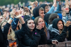 2025-05-16-Juwenalia-dzień-1-fot-Dariusz-Piekut-PB