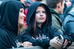 2025-05-16-Juwenalia-dzień-1-fot-Dariusz-Piekut-PB