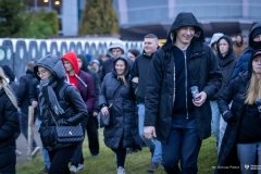 2025-05-16-Juwenalia-dzień-1-fot-Dariusz-Piekut-PB