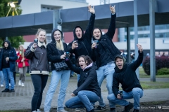 2025-05-16-Juwenalia-dzień-1-fot-Dariusz-Piekut-PB
