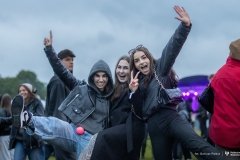2025-05-16-Juwenalia-dzień-1-fot-Dariusz-Piekut-PB