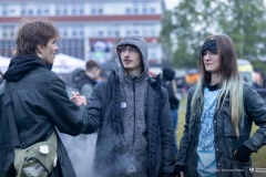 2025-05-16-Juwenalia-dzień-1-fot-Dariusz-Piekut-PB