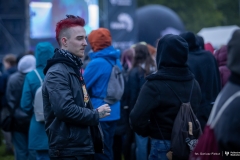 2025-05-16-Juwenalia-dzień-1-fot-Dariusz-Piekut-PB