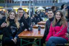 2025-05-16-Juwenalia-dzień-1-fot-Dariusz-Piekut-PB