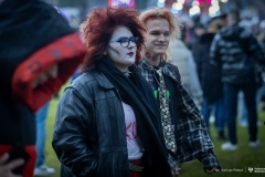 2025-05-16-Juwenalia-dzień-1-fot-Dariusz-Piekut-PB