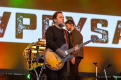 2025-05-16-Juwenalia-dzień-1-fot-Dariusz-Piekut-PB