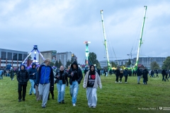 2025-05-16-Juwenalia-dzień-1-fot-Dariusz-Piekut-PB