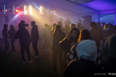 2025-05-16-Juwenalia-dzień-1-fot-Dariusz-Piekut-PB