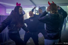 2025-05-16-Juwenalia-dzień-1-fot-Dariusz-Piekut-PB
