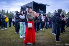 2025-05-16-Juwenalia-dzień-1-fot-Dariusz-Piekut-PB