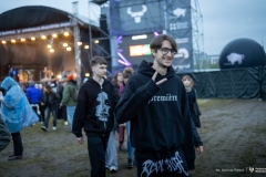 2025-05-16-Juwenalia-dzień-1-fot-Dariusz-Piekut-PB