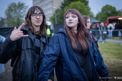 2025-05-16-Juwenalia-dzień-1-fot-Dariusz-Piekut-PB