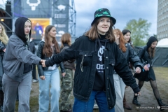 2025-05-16-Juwenalia-dzień-1-fot-Dariusz-Piekut-PB