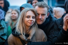 2025-05-16-Juwenalia-dzień-1-fot-Dariusz-Piekut-PB