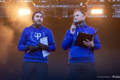 2025-05-16-Juwenalia-dzień-1-fot-Dariusz-Piekut-PB