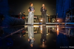 2025-05-16-Juwenalia-dzień-1-fot-Dariusz-Piekut-PB
