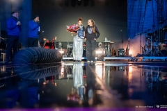 2025-05-16-Juwenalia-dzień-1-fot-Dariusz-Piekut-PB