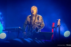 2025-05-16-Juwenalia-dzień-1-fot-Dariusz-Piekut-PB