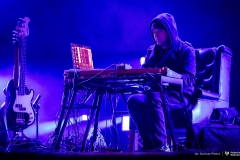 2025-05-16-Juwenalia-dzień-1-fot-Dariusz-Piekut-PB