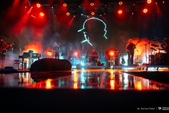 2025-05-16-Juwenalia-dzień-1-fot-Dariusz-Piekut-PB