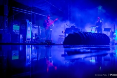 2025-05-16-Juwenalia-dzień-1-fot-Dariusz-Piekut-PB