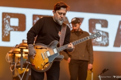 2025-05-16-Juwenalia-dzień-1-fot-Dariusz-Piekut-PB