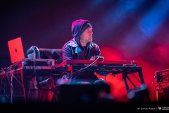 2025-05-16-Juwenalia-dzień-1-fot-Dariusz-Piekut-PB
