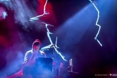 2025-05-16-Juwenalia-dzień-1-fot-Dariusz-Piekut-PB
