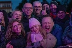 2025-05-16-Juwenalia-dzień-1-fot-Dariusz-Piekut-PB