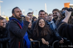 2025-05-17-Juwenalia-dzień-2-fot-Dariusz-Piekut-PB