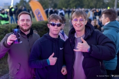 2025-05-17-Juwenalia-dzień-2-fot-Dariusz-Piekut-PB