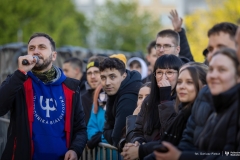 2025-05-17-Juwenalia-dzień-2-fot-Dariusz-Piekut-PB