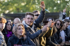 2025-05-17-Juwenalia-dzień-2-fot-Dariusz-Piekut-PB