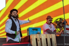 2025-05-17-Juwenalia-dzień-2-fot-Dariusz-Piekut-PB