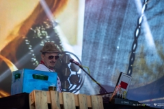2025-05-17-Juwenalia-dzień-2-fot-Dariusz-Piekut-PB