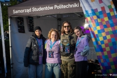 2025-05-17-Juwenalia-dzień-2-fot-Dariusz-Piekut-PB