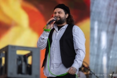 2025-05-17-Juwenalia-dzień-2-fot-Dariusz-Piekut-PB