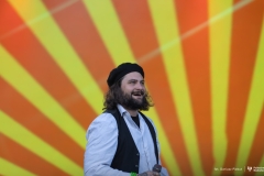 2025-05-17-Juwenalia-dzień-2-fot-Dariusz-Piekut-PB