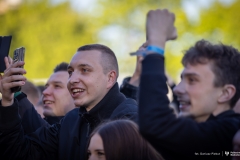 2025-05-17-Juwenalia-dzień-2-fot-Dariusz-Piekut-PB