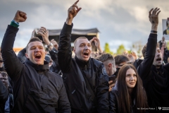2025-05-17-Juwenalia-dzień-2-fot-Dariusz-Piekut-PB