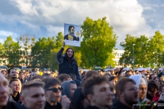 2025-05-17-Juwenalia-dzień-2-fot-Dariusz-Piekut-PB