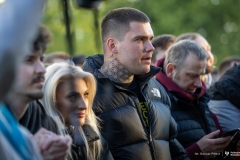 2025-05-17-Juwenalia-dzień-2-fot-Dariusz-Piekut-PB