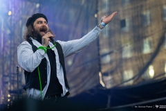 2025-05-17-Juwenalia-dzień-2-fot-Dariusz-Piekut-PB