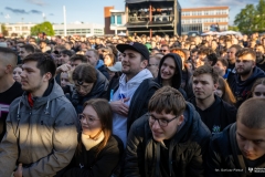 2025-05-17-Juwenalia-dzień-2-fot-Dariusz-Piekut-PB