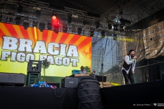 2025-05-17-Juwenalia-dzień-2-fot-Dariusz-Piekut-PB