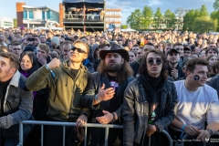 2025-05-17-Juwenalia-dzień-2-fot-Dariusz-Piekut-PB