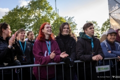 2025-05-17-Juwenalia-dzień-2-fot-Dariusz-Piekut-PB
